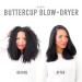 Discover Drybar Buttercup Blow Dryer - Elevate Your Style Instantly! - Buy Online on GoSupps.com