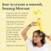 Discover Drybar Buttercup Blow Dryer - Elevate Your Style Instantly! - Buy Online on GoSupps.com