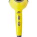 Discover Drybar Buttercup Blow Dryer - Elevate Your Style Instantly! - Buy Online on GoSupps.com