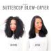 Discover Drybar Buttercup Blow Dryer - Elevate Your Style Instantly! - Buy Online on GoSupps.com