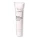 Hey Honey Relax! Propolis & Honey Soothing Moisturizer 2.2 oz