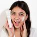 Hey Honey Relax! Propolis & Honey Soothing Moisturizer 2.2 oz - Transform Your Style with the Best Innovation Today! - Buy Online on GoSupps.com