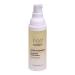 Discover Hey Honey Good Morning Honey Silk Facial Serum 1.0 oz - Elevate Your Style Instantly! - Buy Online on GoSupps.com