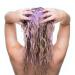 Discover Drybar Blonde Ale Brightening Shampoo 33.8 oz - Elevate Your Style Instantly! - Buy Online on GoSupps.com