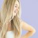 Discover Drybar Blonde Ale Brightening Shampoo 33.8 oz - Elevate Your Style Instantly! - Buy Online on GoSupps.com