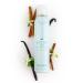 Discover Drybar Travel Size Detox Dry Shampoo 1.4 oz - Elevate Your Style Instantly! - Buy Online on GoSupps.com
