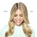 Discover Drybar Travel Size Detox Dry Shampoo 1.4 oz - Elevate Your Style Instantly! - Buy Online on GoSupps.com