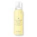 Drybar Southern Belle Volume-Boosting Mousse 6.5 oz