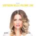 Discover Drybar Southern Belle Volume-Boosting Mousse 6.5 oz - Elevate Your Style Instantly! - Buy Online on GoSupps.com