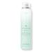 Drybar Triple Sec 3-in-1 Finishing Spray 4.2 oz