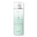 Drybar Travel Size Triple Sec 3-in-1 Finishing Spray 1.6 oz