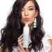 Drybar Travel Size Triple Sec 3-in-1 Finishing Spray 1.6 oz - Transform Your Style with the Best Innovation Today! - Buy Online on GoSupps.com