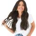 Drybar Travel Size Triple Sec 3-in-1 Finishing Spray 1.6 oz - Transform Your Style with the Best Innovation Today! - Buy Online on GoSupps.com