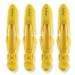 Drybar Hold Me Hair Clips