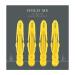 Drybar Hold Me Hair Clips - Transform Your Style with the Best Innovation Today! - Buy Online on GoSupps.com