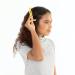Drybar Hold Me Hair Clips - Transform Your Style with the Best Innovation Today! - Buy Online on GoSupps.com