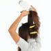 Drybar Hold Me Hair Clips - Transform Your Style with the Best Innovation Today! - Buy Online on GoSupps.com