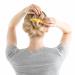 Drybar Hold Me Hair Clips - Transform Your Style with the Best Innovation Today! - Buy Online on GoSupps.com