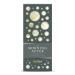 Drybar The Morning After Shower Cap - Transform Your Style with the Best Innovation Today! - Buy Online on GoSupps.com