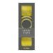 Discover Drybar High Tops Self-Grip Rollers - Elevate Your Style Instantly! - Buy Online on GoSupps.com