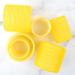 Discover Drybar High Tops Self-Grip Rollers - Elevate Your Style Instantly! - Buy Online on GoSupps.com
