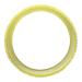 Discover Drybar High Tops Self-Grip Rollers - Elevate Your Style Instantly! - Buy Online on GoSupps.com