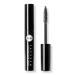 J.Cat Beauty Love Live Lash Waterproof Mascara 0.28 oz