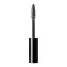 J.Cat Beauty Love Live Lash Waterproof Mascara 0.28 oz - Transform Your Style with the Best Innovation Today! - Buy Online on GoSupps.com