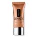 Clinique Sun-Kissed Face Gelee Complexion Multitasker Bronzer Universal Glow