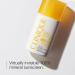Clinique Broad Spectrum SPF 50 Mineral Sunscreen Fluid For Face 1.0 oz - Transform Your Style with the Best Innovation Today! - Buy Online on GoSupps.com