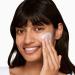 Clinique Broad Spectrum SPF 50 Mineral Sunscreen Fluid For Face 1.0 oz - Transform Your Style with the Best Innovation Today! - Buy Online on GoSupps.com