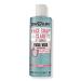 Soap & Glory Face Soap & Clarity 3-in-1 Daily Vitamin C Facial Wash 11.8 oz