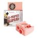 Discover Benefit Cosmetics All Purpose Eyebrow & Eyeliner Pencil Sharpener - Elevate Your Style Instantly! - Buy Online on GoSupps.com