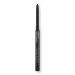 Anastasia Beverly Hills Darkside Waterproof Gel Matte Eyeliner Intense Black (black matte finish)