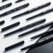 Anastasia Beverly Hills Darkside Waterproof Gel Matte Eyeliner Intense Black (black matte finish) - Discover Premium Quality Shop now! - Buy Online on GoSupps.com