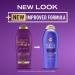 OGX Thick & Full + Biotin & Collagen Shampoo 25.4 oz - Transform Your Style with the Best Innovation Today! - Buy Online on GoSupps.com