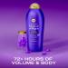 OGX Thick & Full + Biotin & Collagen Shampoo 25.4 oz - Transform Your Style with the Best Innovation Today! - Buy Online on GoSupps.com
