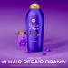 OGX Thick & Full + Biotin & Collagen Shampoo 25.4 oz - Transform Your Style with the Best Innovation Today! - Buy Online on GoSupps.com