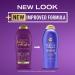 OGX Thick & Full + Biotin & Collagen Conditioner 25.4 oz - Transform Your Style with the Best Innovation Today! - Buy Online on GoSupps.com