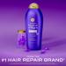 OGX Thick & Full + Biotin & Collagen Conditioner 25.4 oz - Transform Your Style with the Best Innovation Today! - Buy Online on GoSupps.com