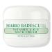 Mario Badescu Vitamin A-D-E Neck Cream 1.0 oz
