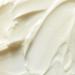 Mario Badescu Vitamin A-D-E Neck Cream 1.0 oz - Discover Premium Quality Shop now! - Buy Online on GoSupps.com