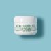 Mario Badescu Vitamin A-D-E Neck Cream 1.0 oz - Discover Premium Quality Shop now! - Buy Online on GoSupps.com