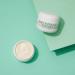 Mario Badescu Vitamin A-D-E Neck Cream 1.0 oz - Discover Premium Quality Shop now! - Buy Online on GoSupps.com