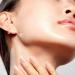 Mario Badescu Vitamin A-D-E Neck Cream 1.0 oz - Discover Premium Quality Shop now! - Buy Online on GoSupps.com
