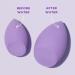 Tarte Double Duty Beauty Quickie Blending Sponge - Transform Your Style with the Best Innovation Today! - Buy Online on GoSupps.com