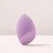 Tarte Double Duty Beauty Quickie Blending Sponge - Transform Your Style with the Best Innovation Today! - Buy Online on GoSupps.com