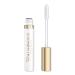 L'Oréal Voluminous Lengthening Lash Primer 0.24 oz