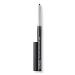 Clinique High Impact Custom Black Kajal Eyeliner Blackened Black