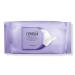 Clinique Take The Day Off Micellar Cleansing Towelettes for Face & Eyes Makeup Remover 50 ct